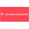„Lexware myCenter“ licencijos, standartinės/pliusinės, 2026 m. – 20 įrenginių, prenumerata – ESD atsisiuntimas