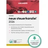Lexware neue steuerkanzlei 2026 Mehrplatzversion - Abo