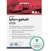 GMBH &amp; CO „Lexware Payroll 2026“ – 1 įrenginys, 1 metai – ESD atsisiuntimas