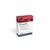 GMBH &amp; CO Lexware Lohn+Gehalt 2026 - 1 Device, ABO - ESD-Download