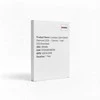 GMBH &amp; CO Lexware Lohn+Gehalt Premium 2026 - 1 Device, 1 Year - ESD-Download