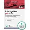 GMBH &amp; CO „Lexware Payroll+Salary Pro 2026“ – 1 įrenginys, prenumerata – ESD atsisiuntimas