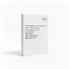 GMBH &amp; CO Lexware QuickSteuer 2026