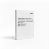 GMBH &amp; CO Lexware TAXMAN professional 2026 (1-Platz Lizenz)