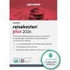 GMBH &amp; CO Lexware Reisekosten Plus 2026 - 1 Device, 1 Year - ESD-Download
