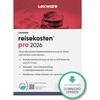 GMBH &amp; CO Lexware Reisekosten Pro 2026 - 1 Device, ABO - ESD-Download