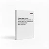 GMBH &amp; CO Lexware warenwirtschaft premium 2026 - Abo