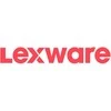 GMBH &amp; CO Lexware warenwirtschaft pro 2026 - Abo