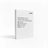 GMBH &amp; CO Lexware warenwirtschaft pro 2026 Jahresversion (365-Tage)