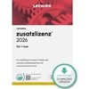 GMBH &amp; CO Lexware Zusatzlizenz 2026 für 1 User - ABO - ESD-Download