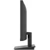 Monitorius LG 24" 24BA400-B FHD DVI DP HDMI USB IPS 16:9 juodas