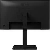 Monitorius LG 24" 24BA560-B FHD DVI DP HDMI USB IPS 16:9