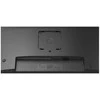 Monitorius LG | 24BA750-B | 23.8 " | IPS | FHD | 16:9 | 100 Hz | 5 ms | 1920 x 1080 pikselių | 200 cd/m² | HDMI jungtys quantity 1 | Juodas