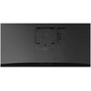 Monitorius LG | 27BA45U-B | 27 " | IPS | UHD | 16:9 | 60 Hz | 5 ms | 3840 x 2160 pikselių | 300 cd/m² | HDMI jungtys quantity 2 | Juodas