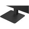 Monitorius LG 27BA850-B - 100Hz | Full HD | IPS | 27" | kamera | USB-C PD90W