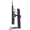 Monitorius LG UltraGear 27GS85QX-B