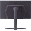 Monitorius LG UltraGear 27GS85QX-B