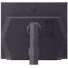 Monitorius LG UltraGear 27GS85QX-B