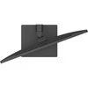 Monitorius LG | 27U730A-B | 27 " | IPS | UHD | 16:9 | 60 Hz | 5 ms | 3840 x 2160 pikselių | 300 cd/m² | HDMI jungtys quantity 2