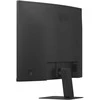 Monitorius LG 27U421A-B.AEUQ - 100Hz | Full HD | VA | 27''
