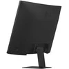 Monitorius LG 27U421A-B.AEUQ - 100Hz | Full HD | VA | 27''