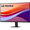 Monitorius LG 27U421A-B.AEUQ - 100Hz | Full HD | VA | 27''