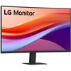 Monitorius LG 27U421A-B.AEUQ - 100Hz | Full HD | VA | 27''