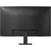 Monitorius LG 27U421A-B.AEUQ - 100Hz | Full HD | VA | 27''
