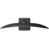 Monitorius LG 27U421A-B.AEUQ - 100Hz | Full HD | VA | 27''