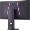 Monitorius LG | 32GX870A-B | 32 " | OLED | UHD | 16:9 | 240 Hz | 0.03 ms | 3840 x 2160 pikselių | 275 cd/m² | HDMI jungtys quantity 2