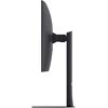 Monitorius LG | 32GX870A-B | 32 " | OLED | UHD | 16:9 | 240 Hz | 0.03 ms | 3840 x 2160 pikselių | 275 cd/m² | HDMI jungtys quantity 2
