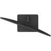 Monitorius LG | 32U720A-B | 31.5 " | VA | UHD | 16:9 | 60 Hz | 5 ms | 3840 x 2160 pikselių | 250 cd/m² | HDMI jungtys quantity 2 | Juodas