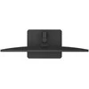 Monitorius LG | 32U720A-B | 31.5 " | VA | UHD | 16:9 | 60 Hz | 5 ms | 3840 x 2160 pikselių | 250 cd/m² | HDMI jungtys quantity 2 | Juodas