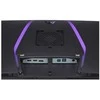 Monitorius LG 32GS95UX-B