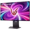 Monitorius LG 32GS95UX-B