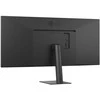 Monitorius LG | 34U511A-B | 34 " | IPS | 21:9 | 100 Hz | 5 ms | 2560 x 1080 pikselių | 400 cd/m² | HDMI jungtys quantity 1
