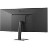 Monitorius LG | 34U511A-B | 34 " | IPS | 21:9 | 100 Hz | 5 ms | 2560 x 1080 pikselių | 400 cd/m² | HDMI jungtys quantity 1