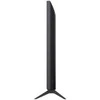 LG NanoCell AI 55NANO81A6A 139,7 cm (55") 4K Ultra HD išmanusis televizorius „Wi-Fi Judas“