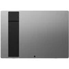 Monitorius LG 17MT70