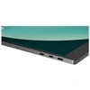Monitorius LG 17MT70