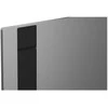 Monitorius LG 17MT70