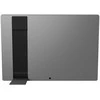 Monitorius LG 17MT70
