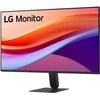 LG 24U41YA-B.AEUQ 24 colių FHD IPS 120Hz HDMI monitorius