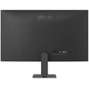 LG 24U41YA-B.AEUQ 24 colių FHD IPS 120Hz HDMI monitorius
