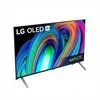 Televizorius LG OLED48B59LA 121cm 48" 4K OLED Smart TV Fernseher