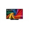 Televizorius TV Set LG OLED55B59LA 139cm 55 inch 4K OLED Smart TV