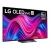 Televizorius TV LG OLED55C5ELB 139cm 55" 4K OLED Smart TV