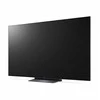 Televizorius TV LG OLED77C5ELB 195cm 77" 4K OLED Smart TV