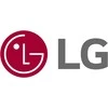 Monitorius LG SMART 34U601SA-W - UWQHD | 34" | WebOS