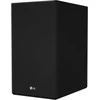 LG SN9YG garso juosta